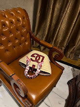 new-designer-premium-bags-nm7251