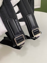 new-designer-premium-bags-nm5846