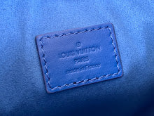new-luxury-designer-bags-nm4656