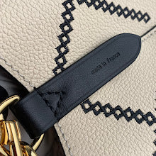 new-luxury-designer-bags-nm4792