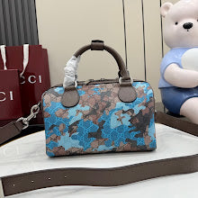 new-designer-premium-bags-nm4062