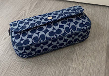 new-designer-premium-bags-nm6306