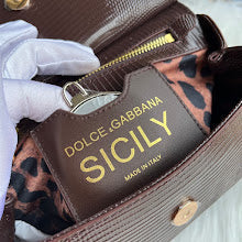 new-elite-designer-bags-nm7271