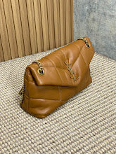 new-luxury-designer-bags-nm3821