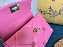 new-elite-designer-bags-nm2731