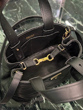 new-elite-designer-bags-nm2047