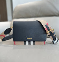 new-designer-premium-bags-nm5863