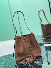 new-elite-designer-bags-nm1777