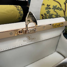 new-designer-premium-bags-nm2953