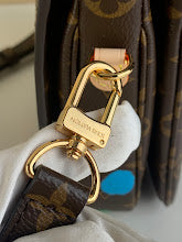 new-luxury-designer-bags-nm4643
