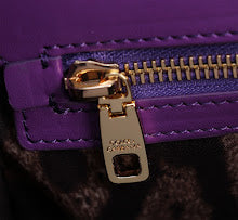 new-luxury-designer-bags-nm6656