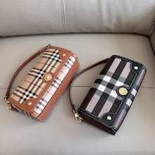 new-luxury-designer-bags-nm5611