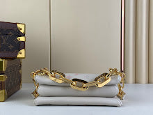 new-elite-designer-bags-nm5177