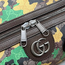 new-luxury-designer-bags-nm4057