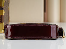 new-elite-designer-bags-nm5115