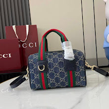 new-luxury-designer-bags-nm3848