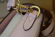 new-luxury-designer-bags-nm5250