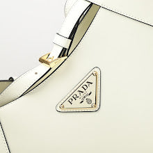 new-luxury-designer-bags-nm1954