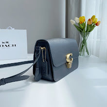 new-designer-premium-bags-nm6399