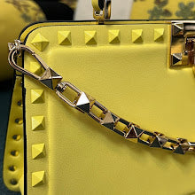 new-designer-premium-bags-nm2956