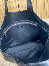 new-designer-premium-bags-nm3447