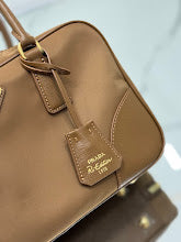new-luxury-designer-bags-nm2138