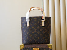 new-luxury-designer-bags-nm4321