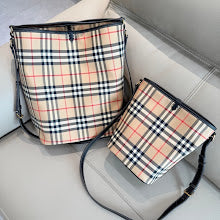 new-designer-premium-bags-nm5636