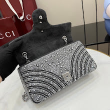 new-elite-designer-bags-nm4036