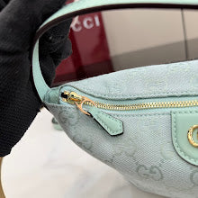 new-elite-designer-bags-nm4074