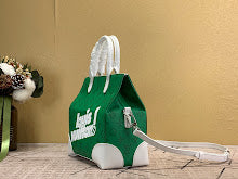 new-luxury-designer-bags-nm4758