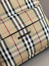 new-designer-premium-bags-nm5525