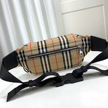 new-luxury-designer-bags-nm5548