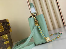 new-designer-premium-bags-nm4377
