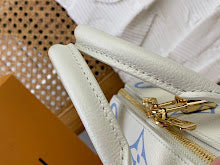 new-elite-designer-bags-nm4448