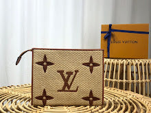 new-designer-premium-bags-nm4398