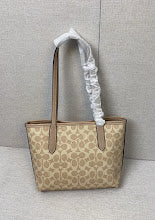 new-elite-designer-bags-nm6525