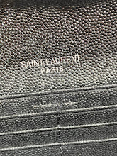 new-luxury-designer-bags-nm3122