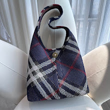 new-elite-designer-bags-nm5493
