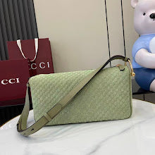 new-designer-premium-bags-nm3967