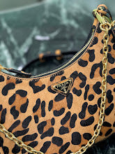 new-designer-premium-bags-nm1941