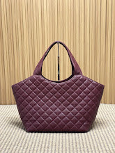 new-luxury-designer-bags-nm3516