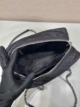 new-luxury-designer-bags-nm2361
