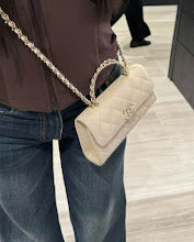 new-designer-premium-bags-nm6272