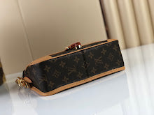 new-elite-designer-bags-nm4812