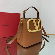 new-luxury-designer-bags-nm2516