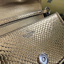 new-designer-premium-bags-nm2823