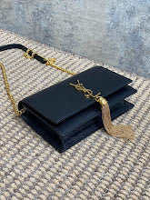 new-elite-designer-bags-nm3751