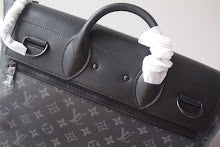 new-designer-premium-bags-nm4419