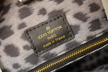 new-elite-designer-bags-nm4785
